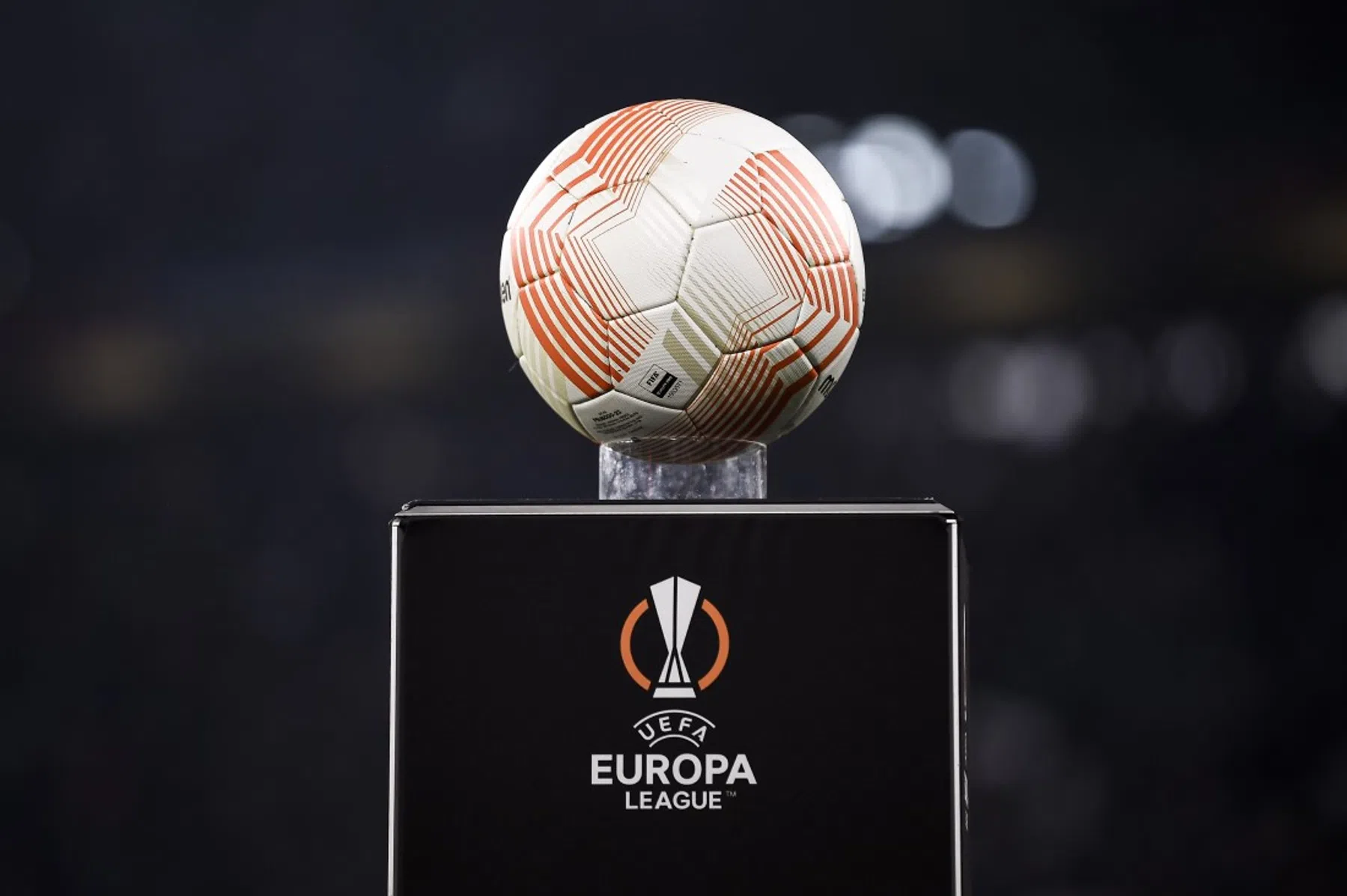 Loting play-offs EL: dit zijn de mogelijke tegenstanders van Ajax