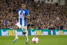 Thumbnail for article: 'Frustratie neemt toe in Brighton: gewilde middenvelder laat training schieten' 