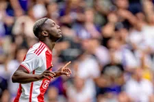 Thumbnail for article: Reims probeert Daramy-deal te kapen