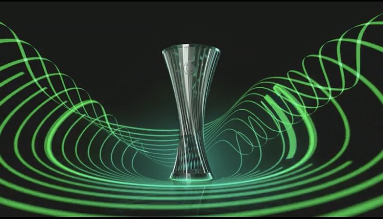 AZ en FC Twente kennen mogelijke tegenstanders in Europese play-offs