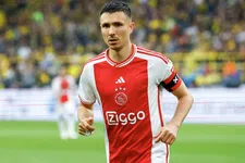 Thumbnail for article: Ajax naar Kazachstan of Bulgarije voor play-offs Europa League