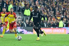 Thumbnail for article: 'Boadu kan borst natmaken: AS Monaco biedt op Ligue 1-sensatie'