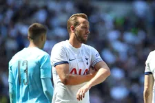 Thumbnail for article: 'Ook derde Kane-bod verdwijnt in prullenbak, speler stelt deadline'