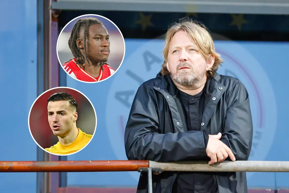 Hoe de waarde van spelers wordt bepaald