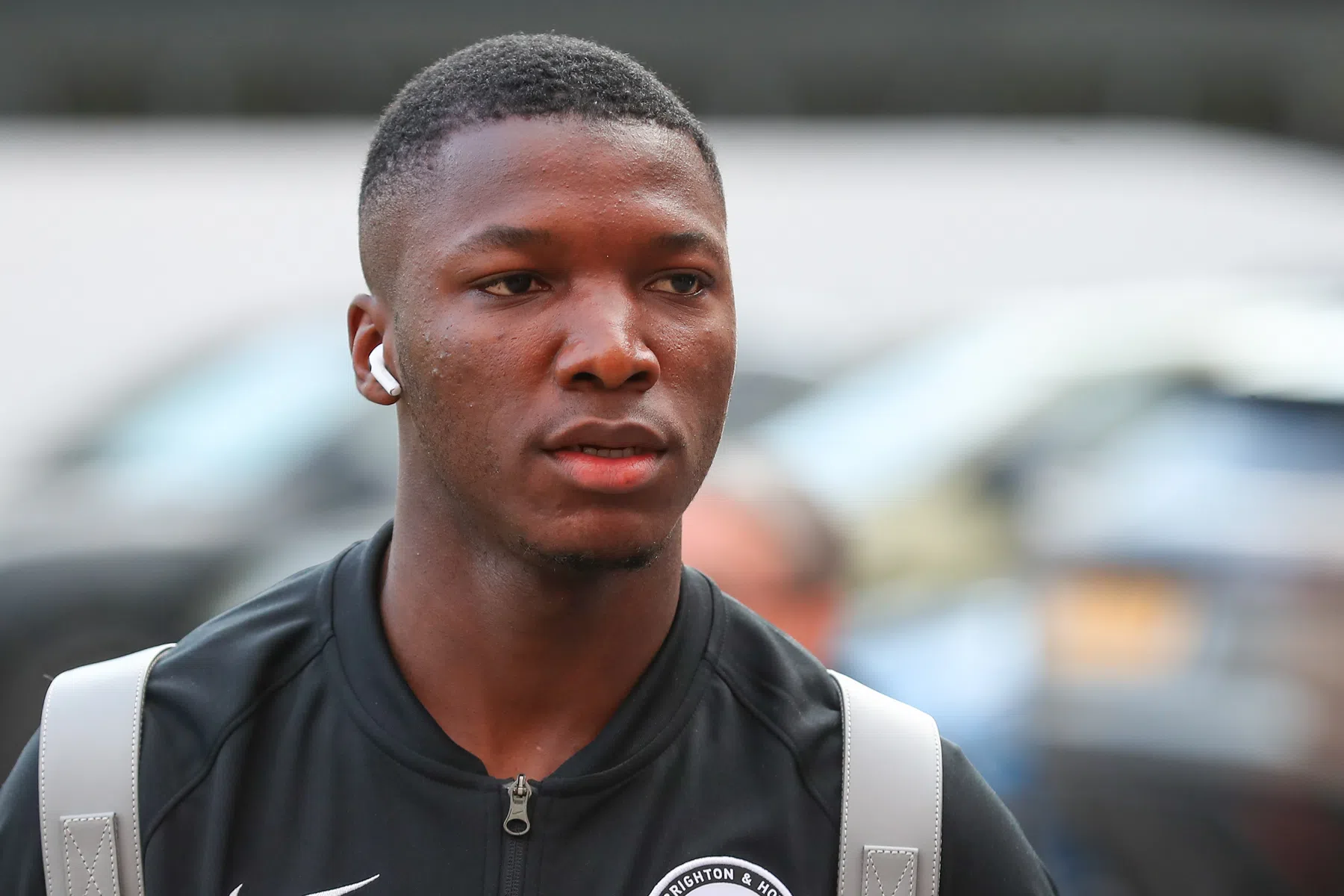 'Chelsea geeft gas in jacht op zoveelste topaankoop'