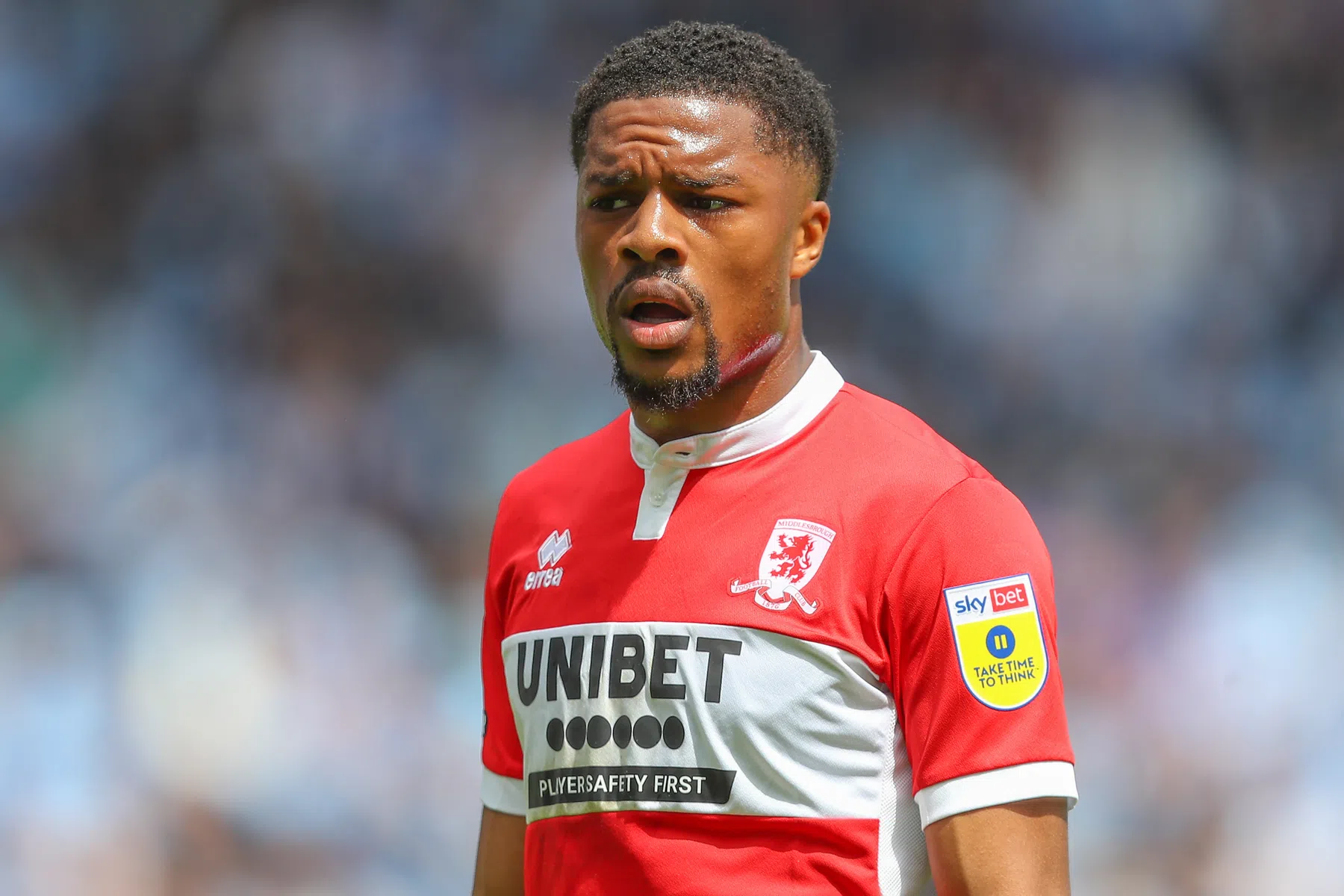 Ajax laat oog vallen op Championship-topscorer 