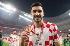 Thumbnail for article: Ajax en Dinamo Zagreb naderen akkoord over Sutalo