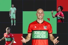 Thumbnail for article: Dit is het nieuwe NEC: alles op alles om oude tijden te doen herleven