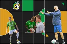 Thumbnail for article: Dit is het nieuwe Fortuna Sittard: saamhorigheid en vechtlust