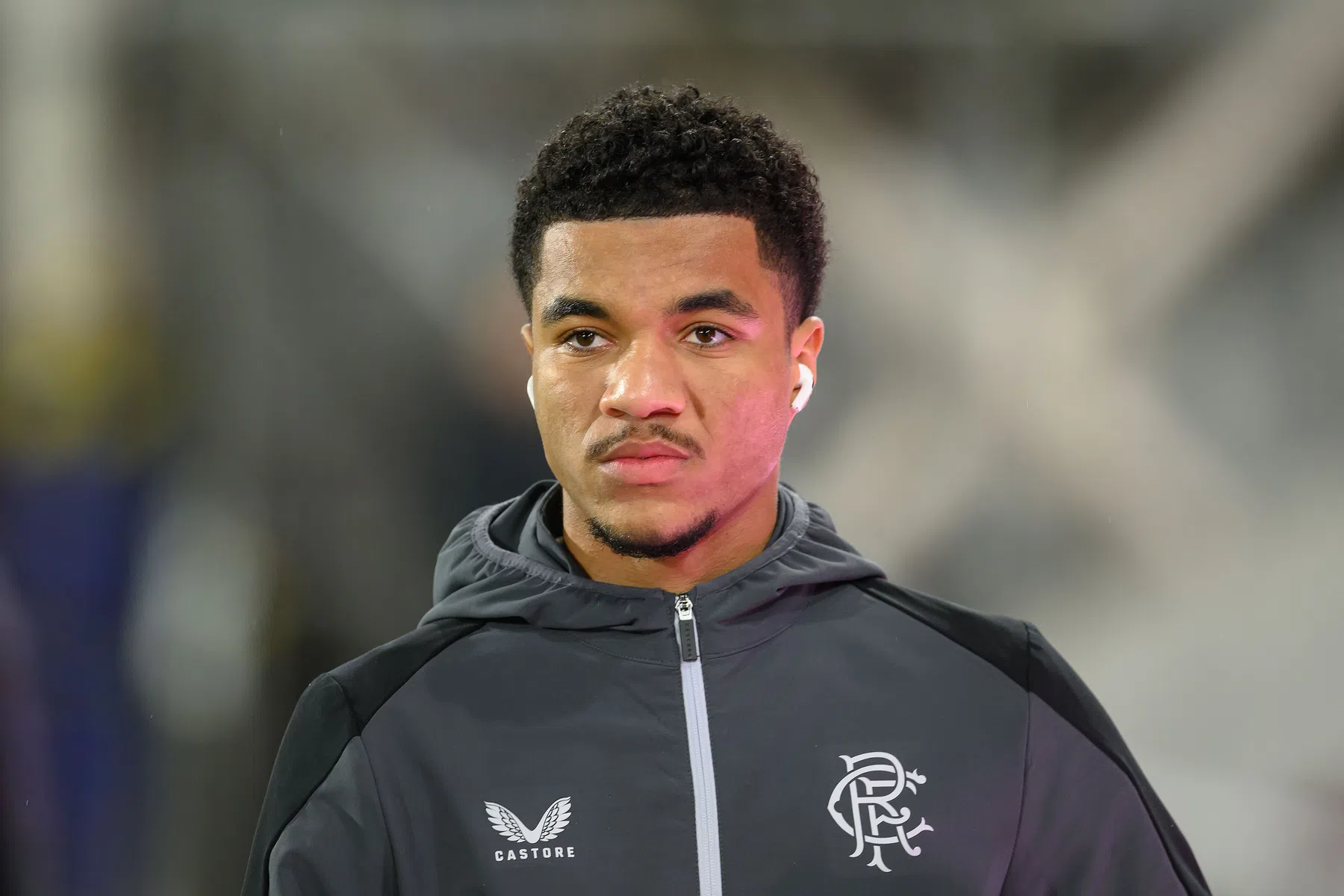 PSV rondt tijdelijke komst van Tillman af