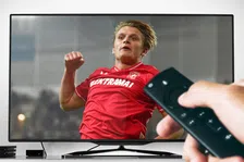 Thumbnail for article: Voetbal op tv: zo zie je de wedstrijden van FC Twente en AZ