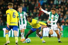 Thumbnail for article: KKD van start: jacht op promotie naar de Eredivisie is geopend