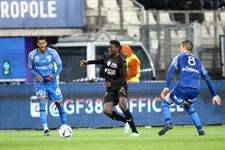 Thumbnail for article: Ajax-flop Bandé duikt op in Finland 