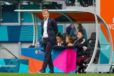 Thumbnail for article: Jonker begint met één wijziging aan duel met Spanje