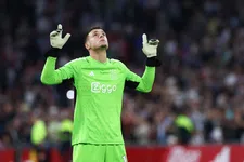 Thumbnail for article: Steijn legt uit waarom hij Gorter bracht in plaats van dure aanwinst