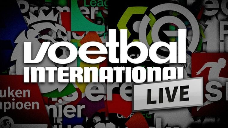 Bellingham treedt in de voetsporen van Rodrygo en Camavinga