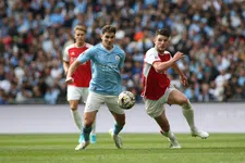 Thumbnail for article: Arsenal heeft de toekomst