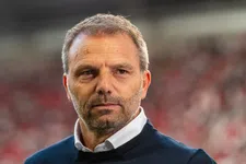 Thumbnail for article: Van Hooijdonk neemt Steijn opnieuw onder vuur