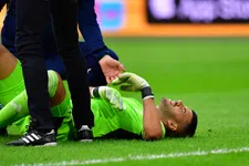 Thumbnail for article: De keeperscarrousel bij Ajax: hoe nu verder?