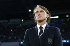 Thumbnail for article: Mancini verspeelt krediet met bliksemvertrek: 'Als geld het belangrijkste is...'