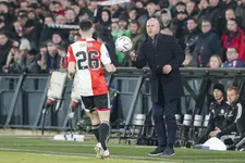 Thumbnail for article: Transferupdate: Feyenoord zoekt het in oude bekenden