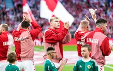 Thumbnail for article: Deens dynamiet: Erik ten Hag heeft zijn eigen Erling Haaland