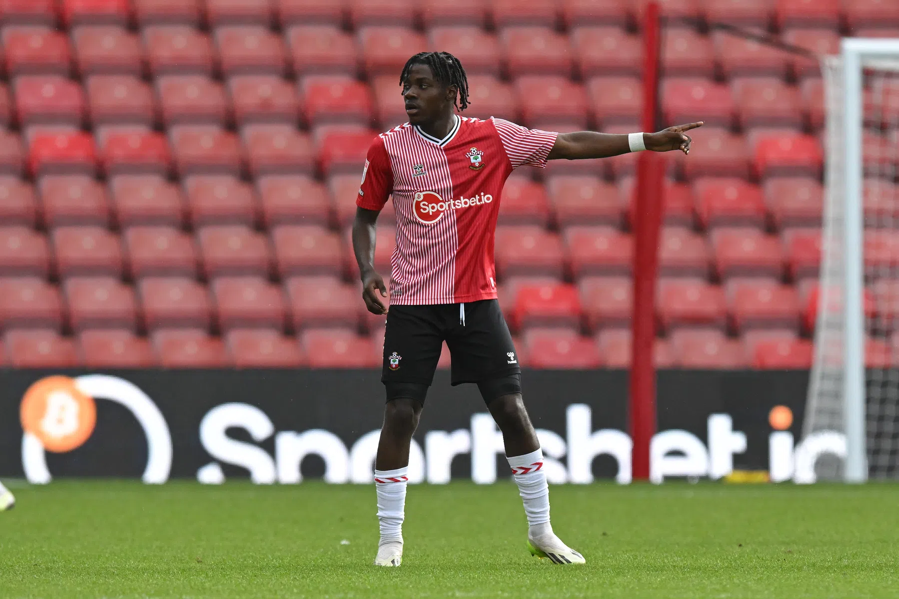 'Chelsea geeft Liverpool alweer het nakijken op de transfermarkt'