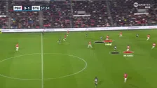 Thumbnail for article: Dit moet volgens Bosz anders bij PSV tegen Sturm Graz