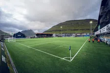 Thumbnail for article: Het sprookje van Klaksvík: op naar de grootste Champions League-stunt ooit?