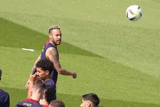 Thumbnail for article: Officieel: Neymar de volgende superster die kiest voor Saoedische miljoenen