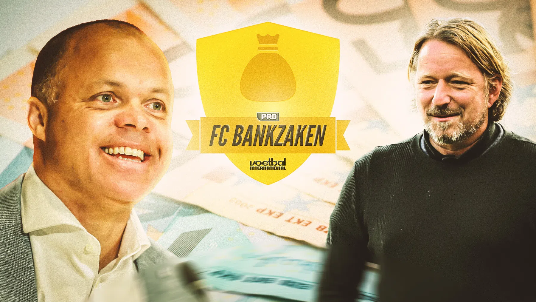 FC Bankzaken: dit zijn de wapens en trucs van een technisch directeur