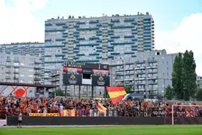 Thumbnail for article: Na alle onheil kroop RWDM uit de put 