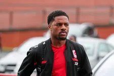 Thumbnail for article: Akpom had Ajax-knoop snel doorgehakt