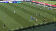 Thumbnail for article: Jerdy Schouten moet de Lasse Schöne van PSV worden