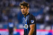 Thumbnail for article: Barça denkt aan belangrijke rol voor voormalig wonderkind Bojan