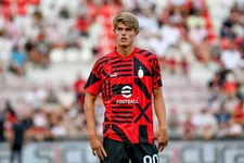 Thumbnail for article: PSV grijpt definitief mis: De Ketelaere verlaat AC Milan voor competitiegenoot
