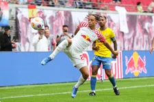 Thumbnail for article: Op jacht naar het perfecte seizoen: RB Leipzig wil Duitse top overvleugelen