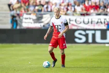 Thumbnail for article: Brouwers op weg van Utrecht naar Heerenveen