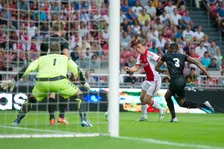 Thumbnail for article: Discussie zonder einde: tien jaar beloftenteams in de Eerste Divisie