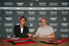 Thumbnail for article: NEC rondt komst van 'technisch vaardige' Sano af