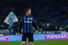 Thumbnail for article: Atalanta heeft Hateboer na bijna zeven maanden weer terug