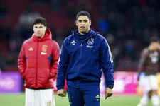 Thumbnail for article: Reiziger neemt zeventien debutanten op in voorselectie Jong Oranje