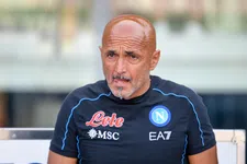 Thumbnail for article: Toch geen sabbatical: Italië stelt Spalletti aan als nieuwe bondscoach