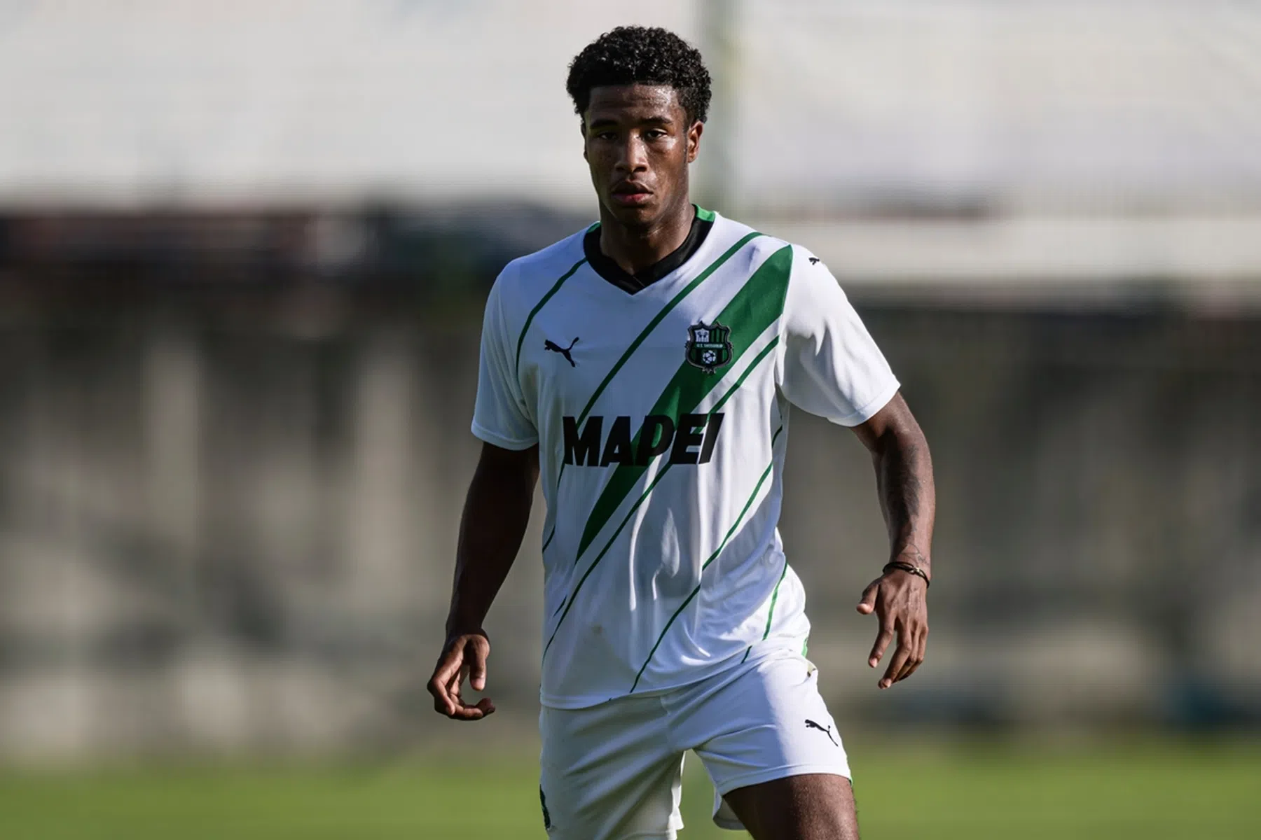 Utrecht zit Vitesse dwars: Flamingo opnieuw in Eredivisie te bewonderen