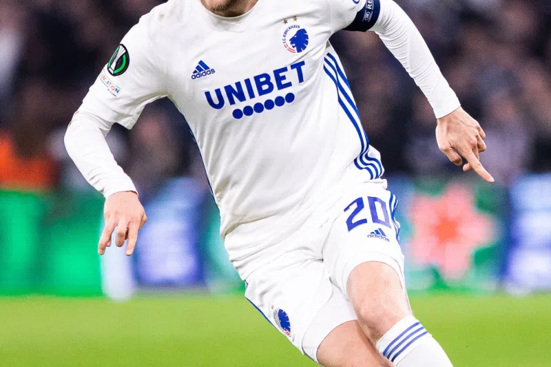 Maak wekelijks gratis kans op €5.000 met de Golden Goal voorspelgame van Unibet!