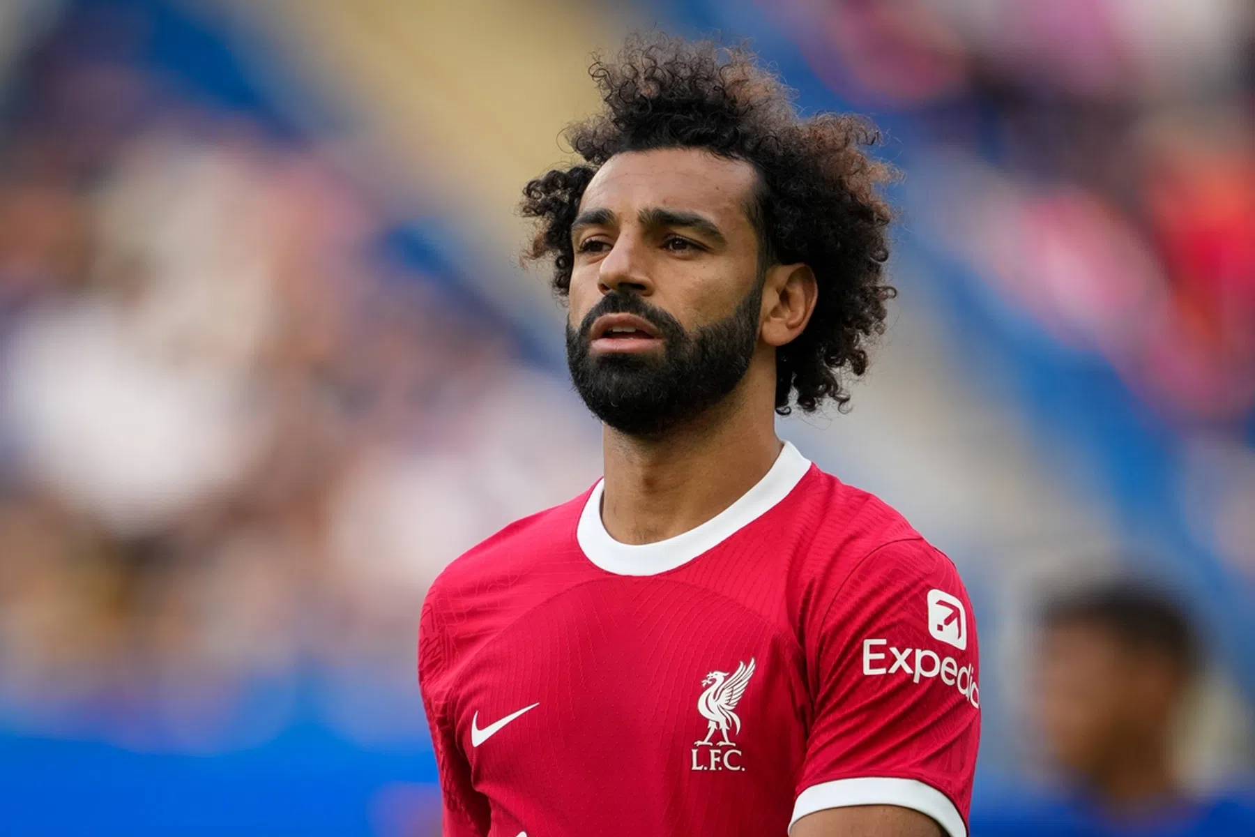 Liverpool ondanks valse start én rode kaart eenvoudig langs Bournemouth