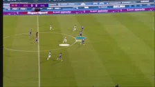 Thumbnail for article: Wat Josip Sutalo toe kan voegen aan de Ajax-defensie