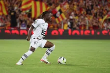 Thumbnail for article: 'Manchester City heeft smaakmaker uit Ligue 1 binnen'