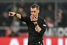 Thumbnail for article: Oude bekende fluit Rangers - PSV, Italiaanse scheidsrechter bij Ajax