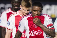 Thumbnail for article: 'Bij Ajax is er bijna niks meer over van de Cruijff-revolutie'